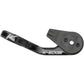 Hammerhead Max XL Mount