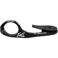 Hammerhead Max XL Mount