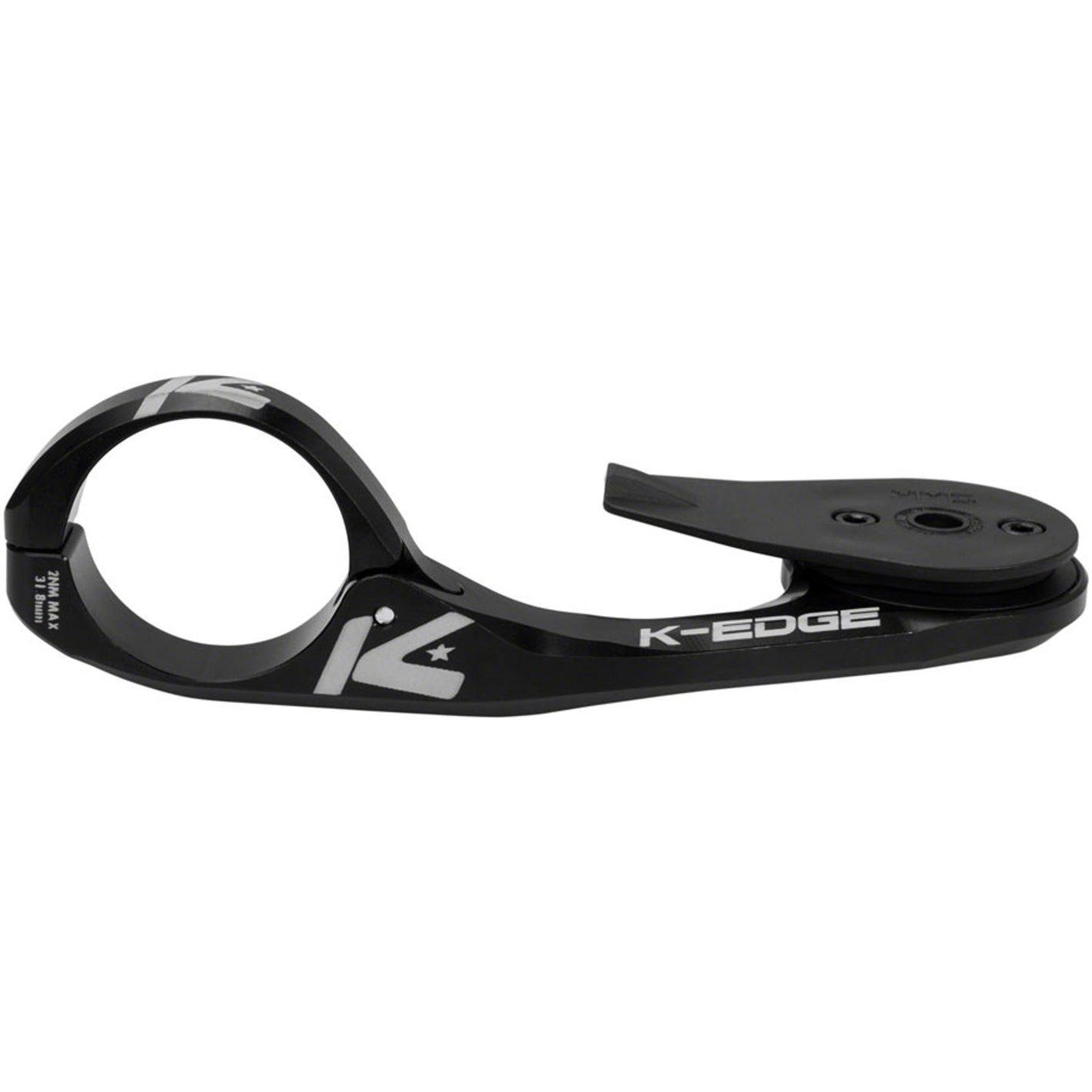 Hammerhead Max XL Mount
