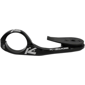 Hammerhead Max XL Mount