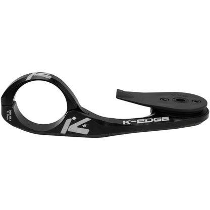 Hammerhead Max XL Mount