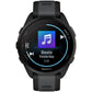 Forerunner 165 Running Watch