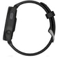 Forerunner 165 Running Watch