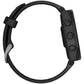 Forerunner 165 Running Watch