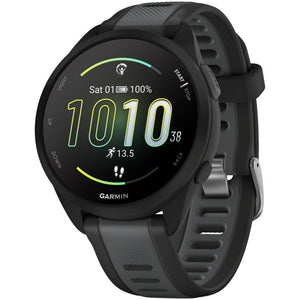 Forerunner 165 Running Watch