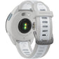 Forerunner 165 Running Watch