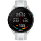 Forerunner 165 Running Watch