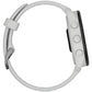 Forerunner 165 Running Watch
