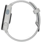 Forerunner 165 Running Watch