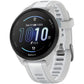 Forerunner 165 Running Watch