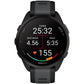 Forerunner 165 Running Watch