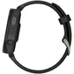 Forerunner 165 Running Watch