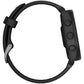 Forerunner 165 Running Watch