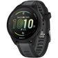 Forerunner 165 Running Watch