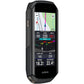 Edge 1050 GPS Bike Computer