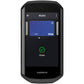 Edge 1050 GPS Bike Computer