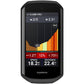 Edge 1050 GPS Bike Computer