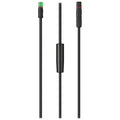 Power Mount Cables