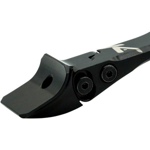 Garmin Gen. 8 Madone Mount