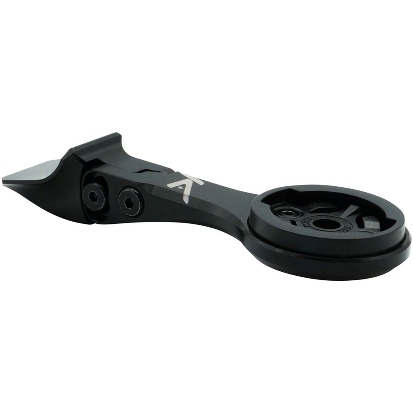 Garmin Gen. 8 Madone Mount