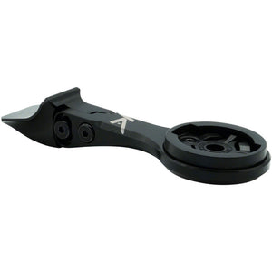 Garmin Gen. 8 Madone Mount