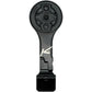 Garmin Gen. 8 Madone Combo Mount