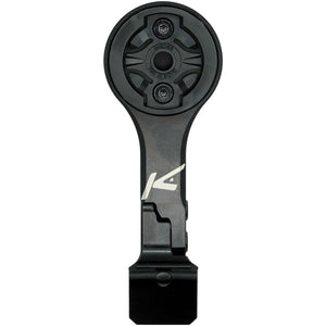 Garmin Gen. 8 Madone Combo Mount