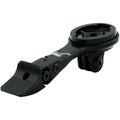 Garmin Gen. 8 Madone Combo Mount