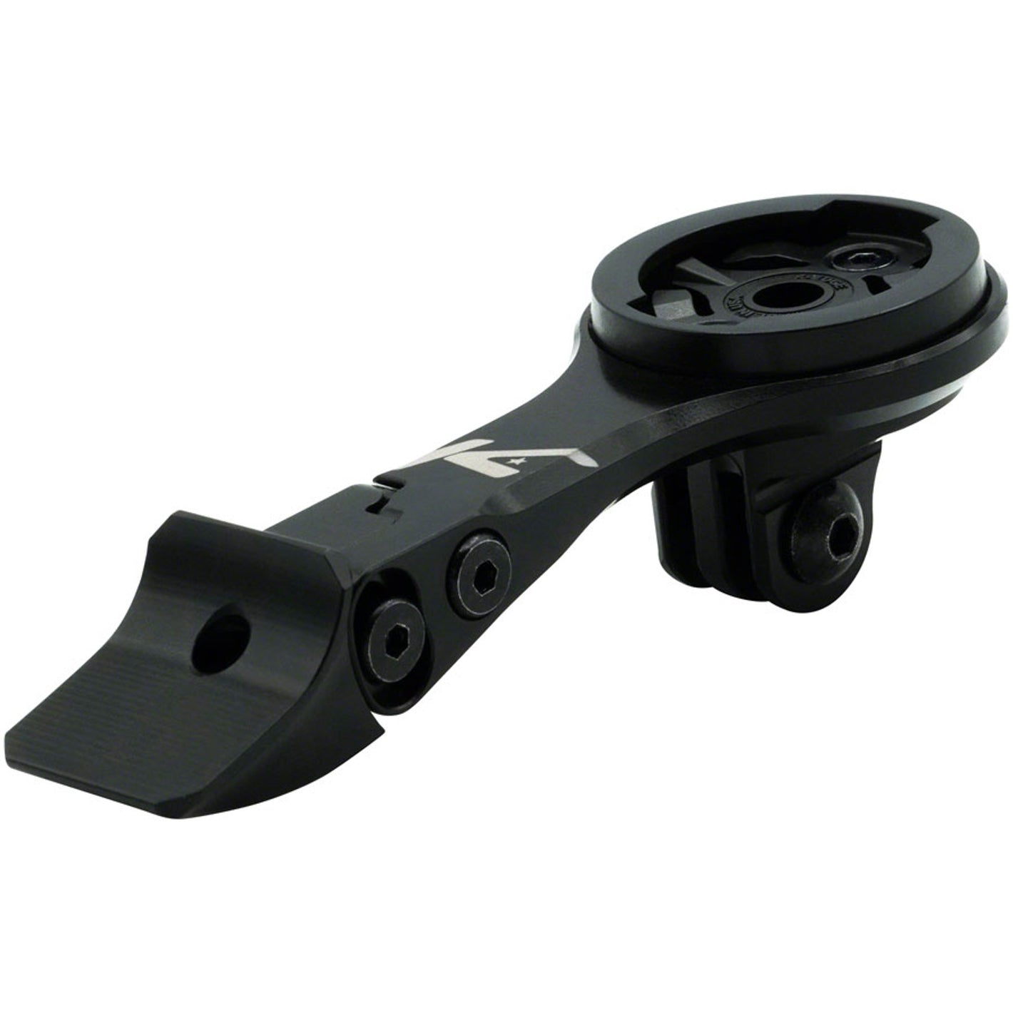Garmin Gen. 8 Madone Combo Mount