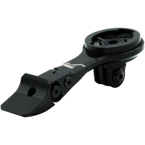 Garmin Gen. 8 Madone Combo Mount