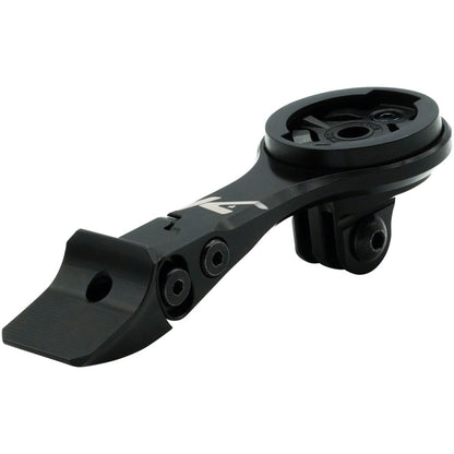Garmin Gen. 8 Madone Combo Mount
