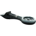 Wahoo Gen. 8 Madone Mount