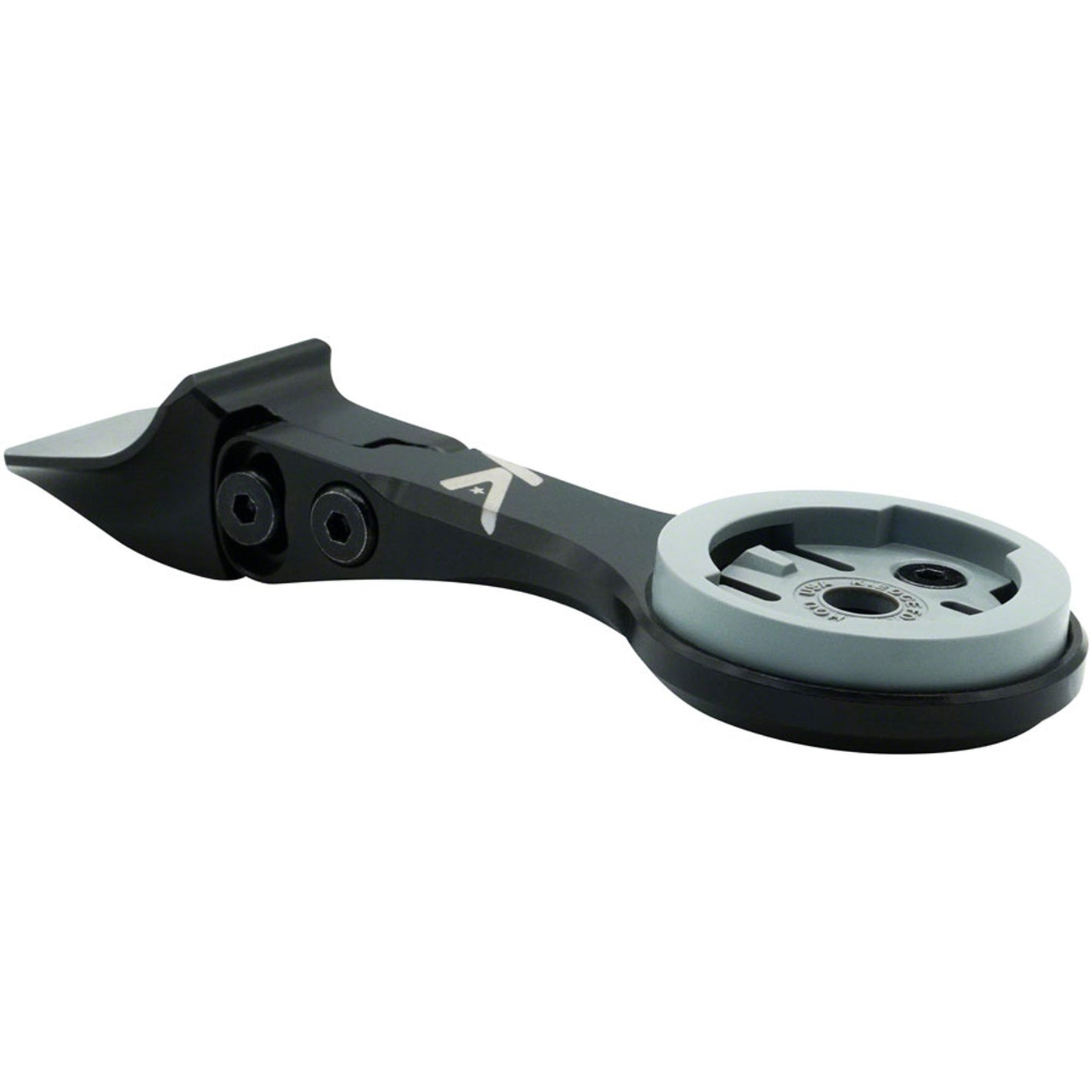 Wahoo Gen. 8 Madone Mount