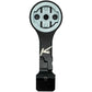 Wahoo Gen. 8 Madone Combo Mount
