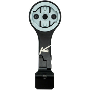 Wahoo Gen. 8 Madone Combo Mount