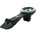 Wahoo Gen. 8 Madone Combo Mount