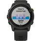 Forerunner 745 GPS Watch