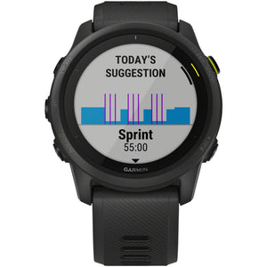 Forerunner 745 GPS Watch