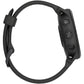 Forerunner 745 GPS Watch