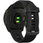 Forerunner 745 GPS Watch