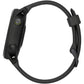 Forerunner 745 GPS Watch