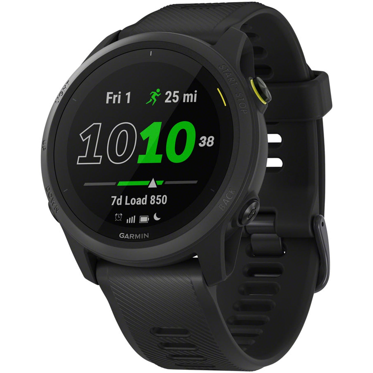 Forerunner 745 GPS Watch