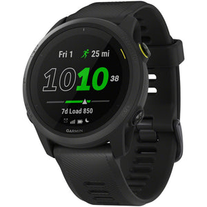 Forerunner 745 GPS Watch