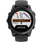 fenix E Smartwatch