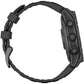 fenix E Smartwatch
