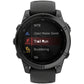 fenix E Smartwatch