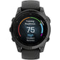fenix E Smartwatch
