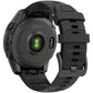 fenix E Smartwatch