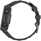 fenix E Smartwatch
