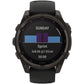 fenix 8 Smartwatch Solar